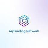 🌐 MyFunding.Network