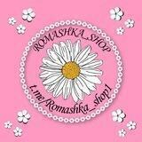 R᧐ⲙᥲsɦκᥲ_sɦ᧐ρ🌼🛍