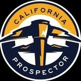California Prospector (English community)