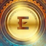 Essential Coin- Ecosystem (ESC/Epoch/EssentialSwap)