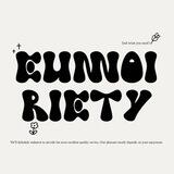 eumoiriety's : open