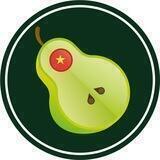 Pear Token 🇻🇳 Vietnamese