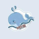 Weeyayo (◍>◡<◍)♡