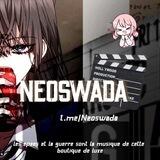 NEOSWADA PROMO