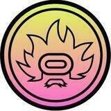 CrazyMeta Announcement