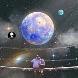 جهان — The World