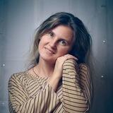 Православие в многообразии. Оксана Шашуто