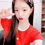 Wonyoung