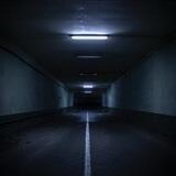 Underground Calls