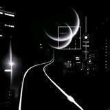༄ 𝙱𝙻𝙰𝙲𝙺 𝙼𝙾𝙾𝙽༄