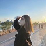 @BaeJinsool
