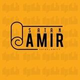 satan amir1