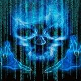 CyberTyraniya