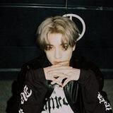 내 심장 마비, 제이크! ♥️