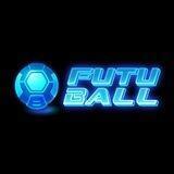 Futuball Global 🌎