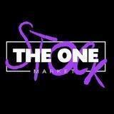 THE ONE | НАЛИЧИЕ В МОСКВЕ