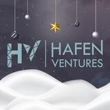 Hafen Ventures Public Group