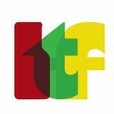 LTF WINES