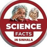 𝐒𝐜𝐢𝐞𝐧𝐜𝐞 𝐅𝐚𝐜𝐭𝐬🧬🔬