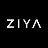 Ziya_label