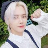 Kang Minhee