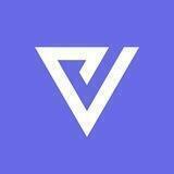 Vector Finance Announcements