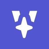 MetaVoizz Official Community