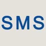 sms 国际短信 平台