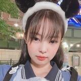 Ki(/-)Jennie