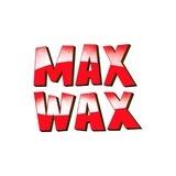 MAX WAX