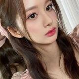 ୨୧ . . Seol Yoon-ah ♡!