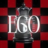 EGO
