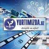 Yurtimizda.uz
