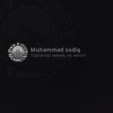 Muhammad sodiq