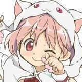 ベーコン Bacon heaven