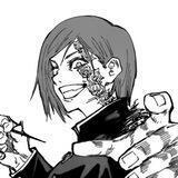 Nobara