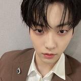 🅂oobin ୨ ♥️ ୧ ִ° ⋆