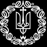 Одеський ✙ Гетьманець