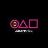 Squinance - Portal