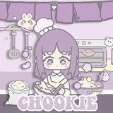 ෆ kedaii chookie ✧