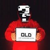 OLD.BET | ПРОГНОЗЫ