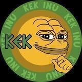 Kek Inu $KEK