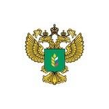 Минсельхоз России