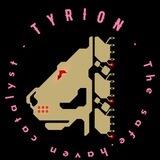 Tyrion Channel (Official)