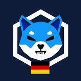 Croshi Inu | 🇩🇪🇦🇹🇨🇭