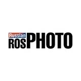 Журнал "Российское фото"