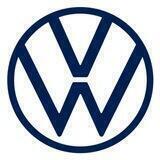 Volkswagen Пермь