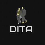 DITA НОВОСТИ