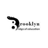 Brooklyn_ study _center