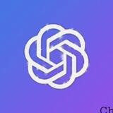 ChatGpt ChatBot Bao Test 🤖 ITA®